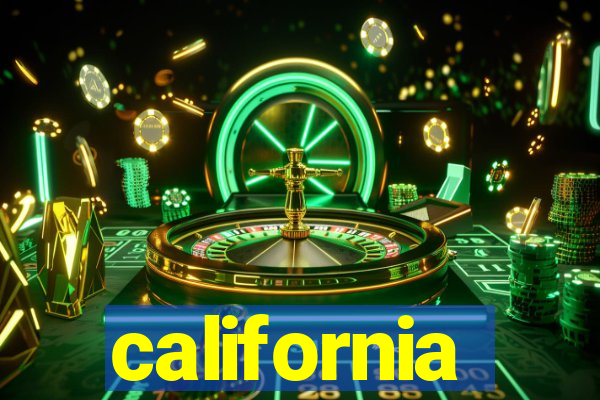 california-tv porn